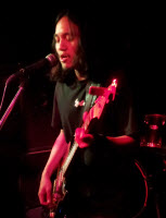 Artist image